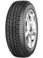 Padangos SAVA PERFECTA 175/65 R13       80 T