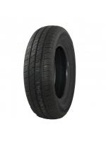 Padangos SECURITY AW414 135/80 R13 XL 74 N