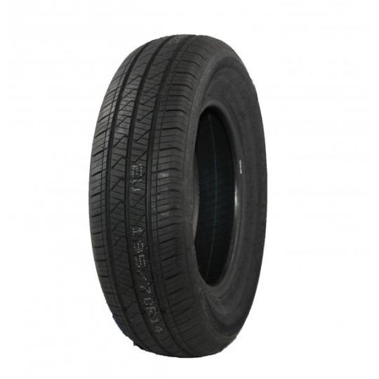 Padangos SECURITY AW414 185/65 R14 XL 93 N