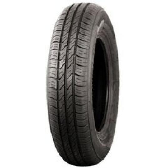 Padangos SECURITY AW418 145/80 R13 XL 79 N