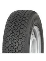 Padangos SECURITY MT603 185/70 R13C 108 N