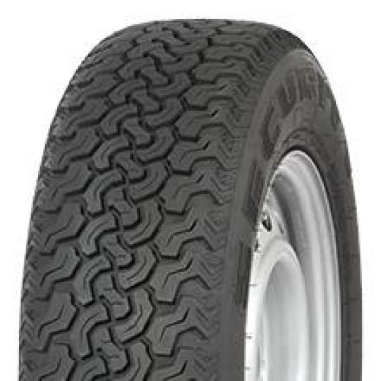 Padangos SECURITY MT603 185/70 R13C 108 N