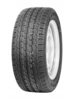 Padangos SECURITY TR603 155/80 R13C 91 N