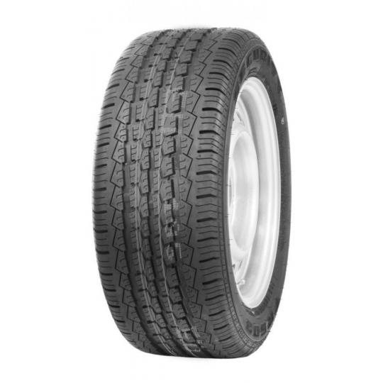 Padangos SECURITY TR603 155/80 R13C 91 N