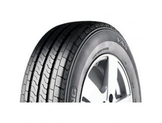 SEIBERLING VAN 215/75 R16C 116 R