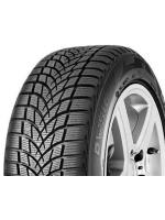 Padangos SEIBERLING WINTER 195/55 R15 85 H