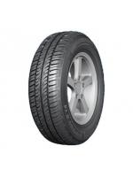 Padangos SEMPERIT COMFORT-LIFE 2 175/70 R14 84 T