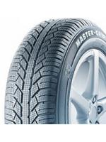 Padangos Semperit 155/65 R14 75T Master-grip 2