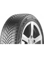 Padangos SEMPERIT SPEED-GRIP 5 185/60 R15 84 T