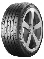 Padangos SEMPERIT SPEED-LIFE 3 175/65 R15 84 H