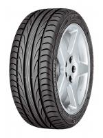 Padangos SEMPERIT SPEED LIFE 215/65 R15 96 H