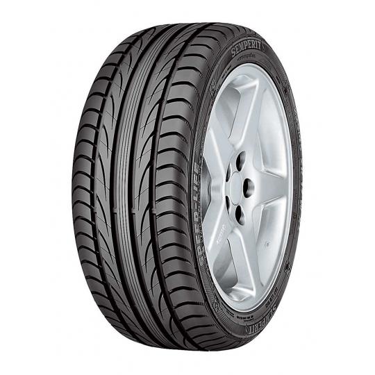 Padangos SEMPERIT SPEED LIFE 215/65 R15 96 H