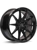 Ratlankiai SEVENTY9 SCF-F B 4X114,3 R15 7,0 ET35