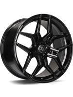 Ratlankiai SEVENTY9 SV-B B 5X108 R17 7,5 ET42