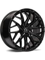 Ratlankiai SEVENTY9 SV-C B 4X100 R16 7,0 ET38