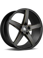 Ratlankiai SEVENTY9 SV-N BMMG 5X112 R18 9,0 ET40