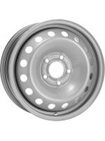 Ratlankiai SILVERSTONE 16034 S 5X118 R16 6,0 ET50