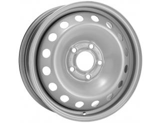 Ratlankiai SILVERSTONE 16034 S 5X118 R16 6,0 ET50