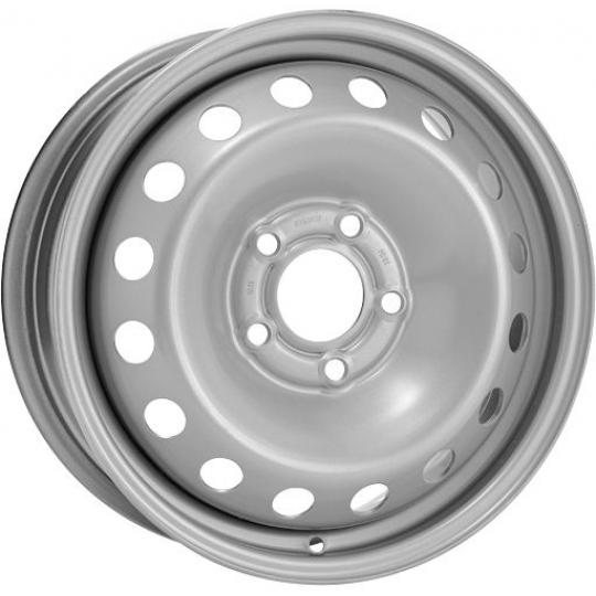 Ratlankiai SILVERSTONE 16034 S 5X118 R16 6,0 ET50