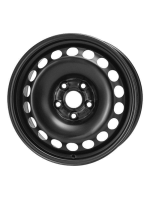 Ratlankiai SILVERSTONE 2078 B 5X114,3 R16 7,0 ET40