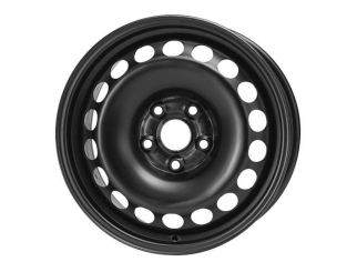 Ratlankiai SILVERSTONE 2078 B 5X114,3 R16 7,0 ET40