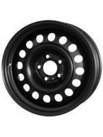 Ratlankiai SILVERSTONE 6011 B 5X118 R16 6,0 ET68