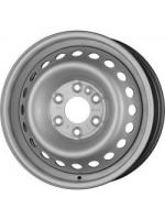 Ratlankiai SILVERSTONE 6022 S 6X125 R16 6,5 ET68