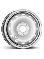 Ratlankiai SILVERSTONE 750 S 5X114,3 R16 6,0 ET50