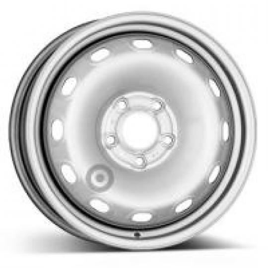 Ratlankiai SILVERSTONE 750 S 5X114,3 R16 6,0 ET50