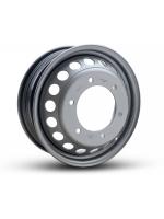 Ratlankiai SILVERSTONE ALCAR-7870 S 6X2050 R16 5,5 ET111