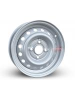 Ratlankiai SILVERSTONE TRAILER SANDBLAST S 4X100 R13 4,0 ET30