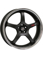 Ratlankiai SILVERSTONE VAMPIRE BMFM 4X114,3 R19 7,0 ET40