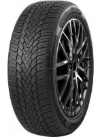 Padangos SONIX XP888 185/65 R15 88 T