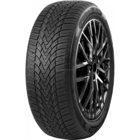 Padangos SONIX XP888 225/45 R17 94 V