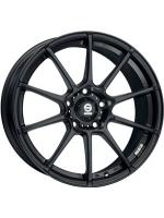 Ratlankiai SPARCO ASSETO GARA BM 5X100 R17 7,0 ET38