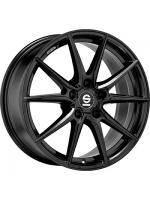 Ratlankiai SPARCO DRS B 5X100 R18 8,0 ET35