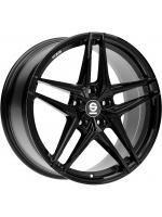 Ratlankiai SPARCO RECORD B 5X112 R17 7,5 ET35