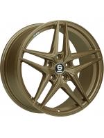 Ratlankiai SPARCO RECORD BR 5X114,3 R18 8,0 ET45