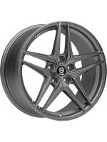 Ratlankiai SPARCO RECORD GM 5X112 R18 8,0 ET35