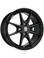 Ratlankiai SPARCO TROFEO4 BM 4X108 R16 6,5 ET42