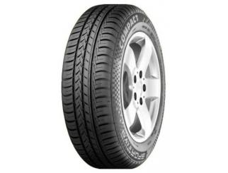 Padangos SPORTIVA COMPACT 195/65 R15 91 H