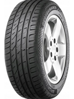 Padangos SPORTIVA PERFORMANCE SUV 255/55 R18 XL 109 Y