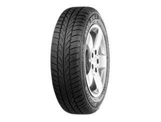 Padangos SPORTIVA SNOW WIN2 175/80 R14 88 T