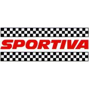 Sportiva