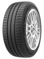 Padangos STARMAXX NATUREN ST542 185/65 R15 88 T