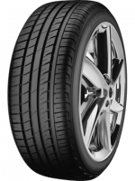 Padangos STARMAXX NOVARO ST532 205/55 R16 91 V