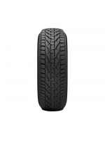 Padangos STRIAL WINTER 185/60 R15 XL 88 T