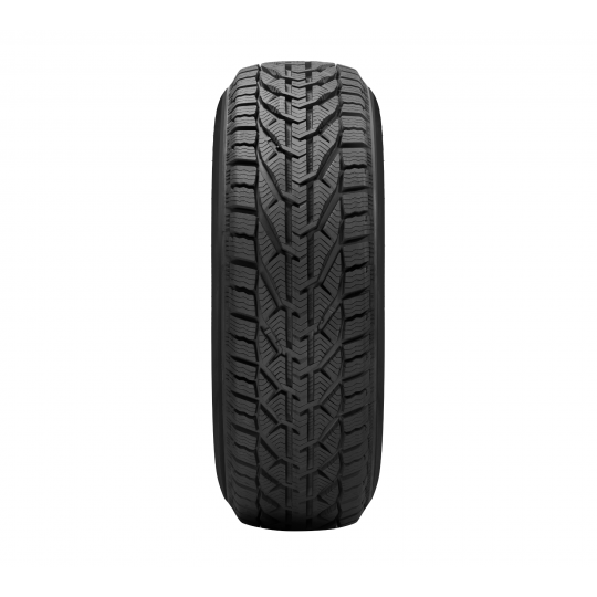 Padangos STRIAL WINTER 185/60 R15 XL 88 T