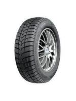 Padangos STRIAL WINTER 601 155/70 R13 75 Q