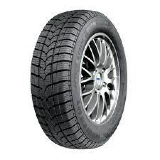 Padangos STRIAL WINTER 601 155/70 R13 75 Q